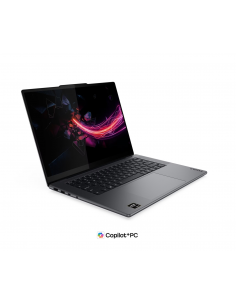 LENOVO YOGA 7 PRO / 83W5000DBM 2
